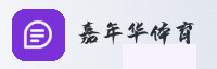 合作伙伴